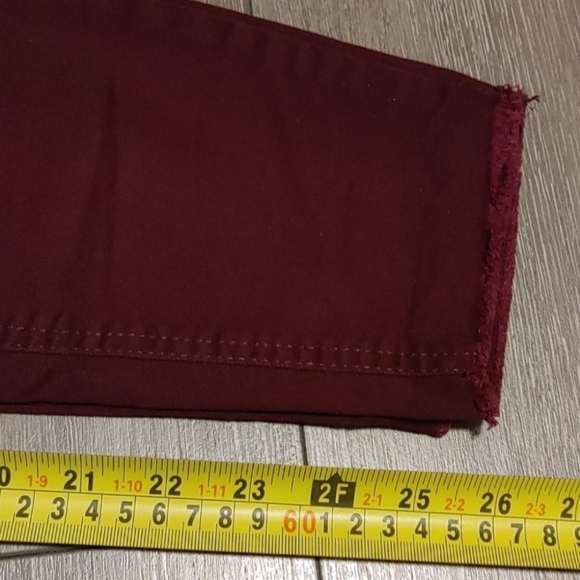 Dynamite Kate pants - Picture 3 of 7